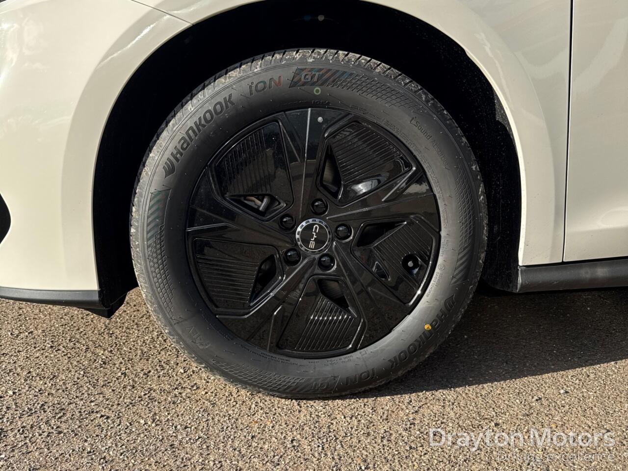 Used BYD Seal 6 2026 for sale - 78147764: Photo 39