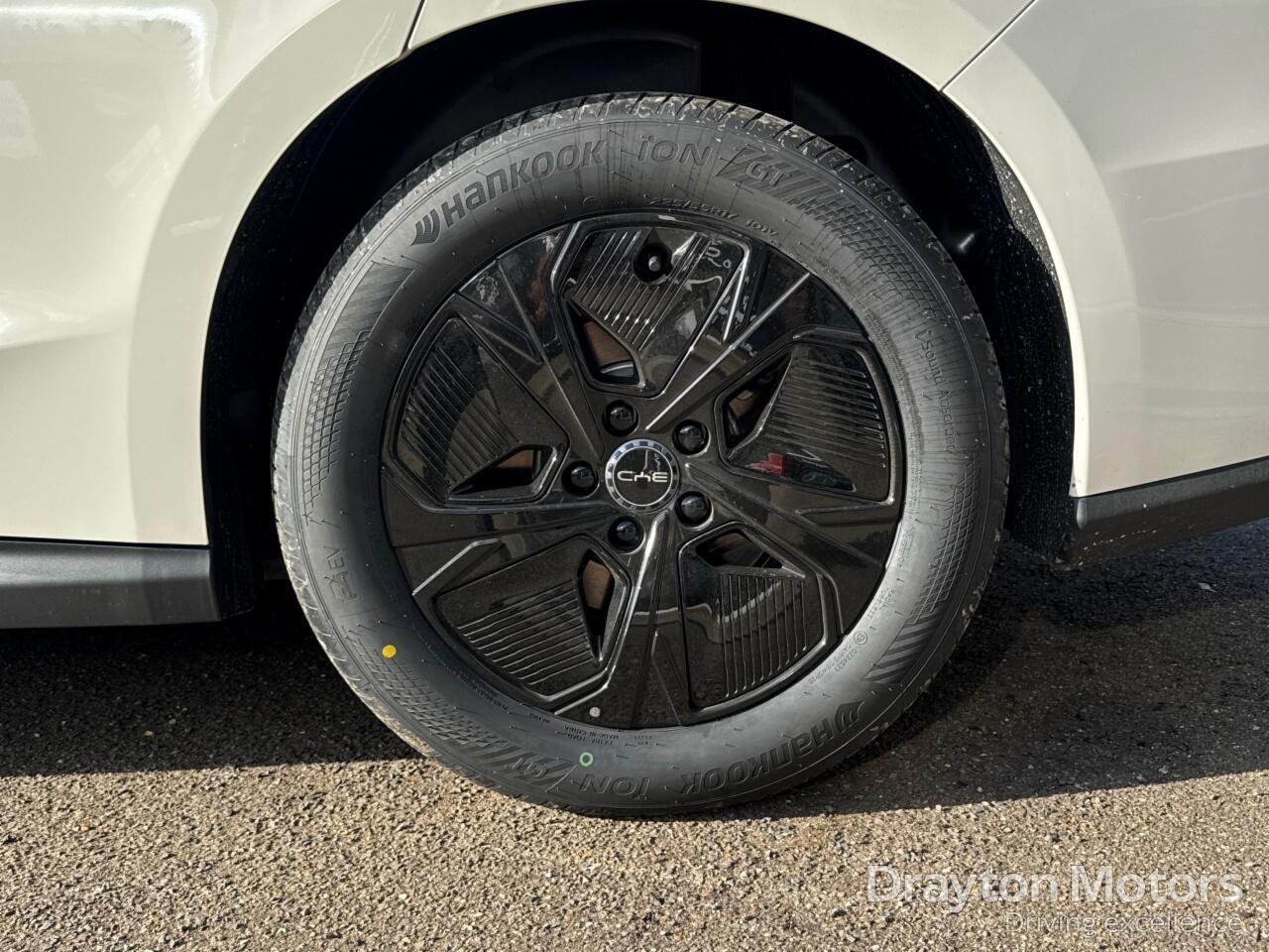 Used BYD Seal 6 2026 for sale - 78147764: Photo 40