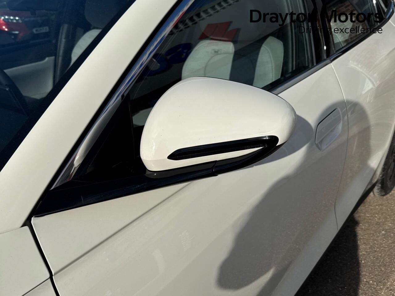 Used BYD Seal 6 2026 for sale - 78147764: Photo 42