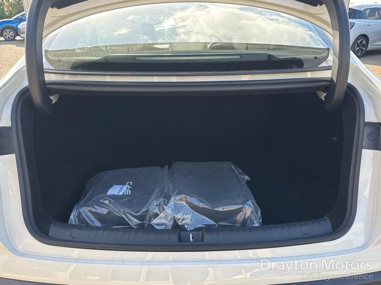 Used BYD Seal 6 2026 for sale - 78147764: Photo 44