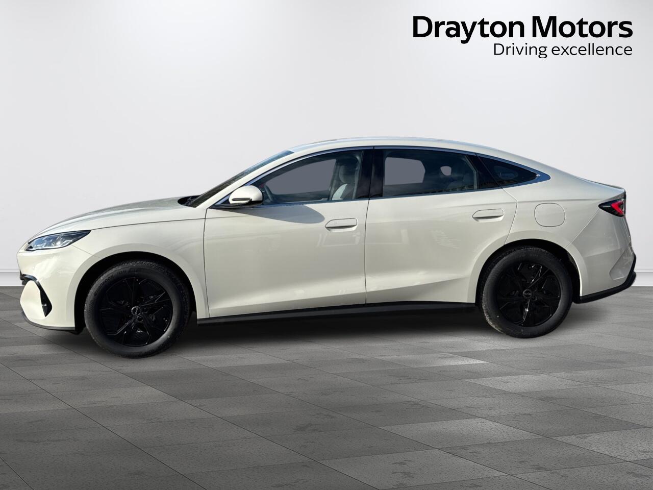 Used BYD Seal 6 2026 for sale - 78147764: Photo 6