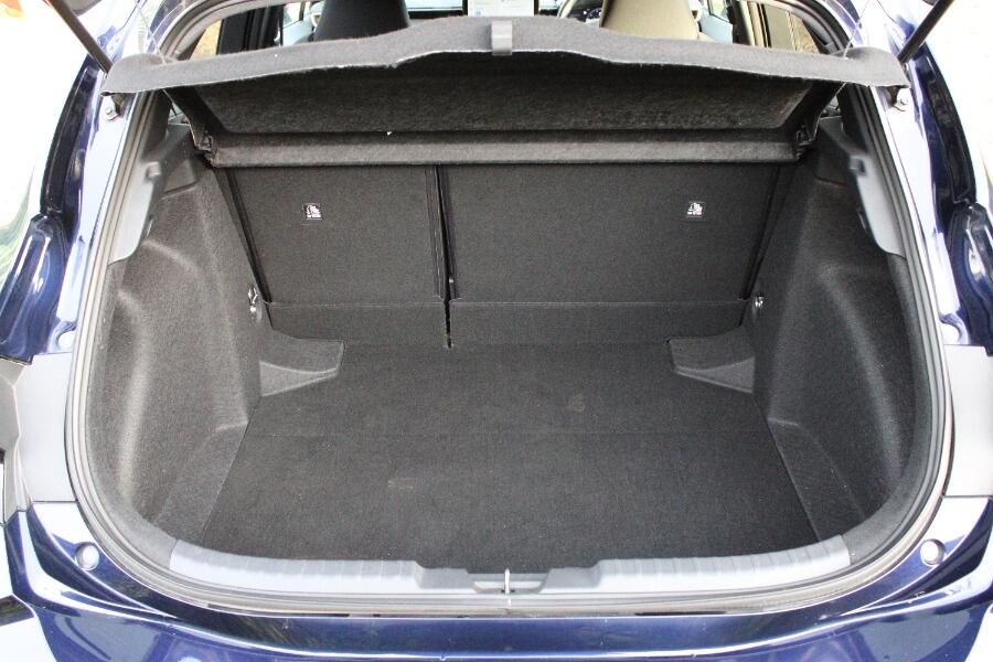 Used Toyota Corolla 2023 for sale - 76991268: Photo 10