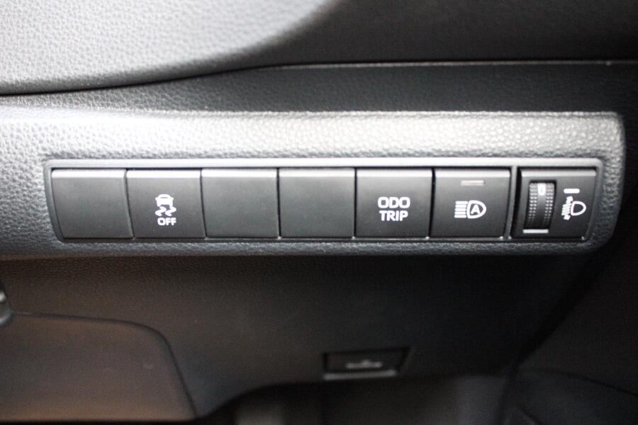 Used Toyota Corolla 2023 for sale - 76991268: Photo 19