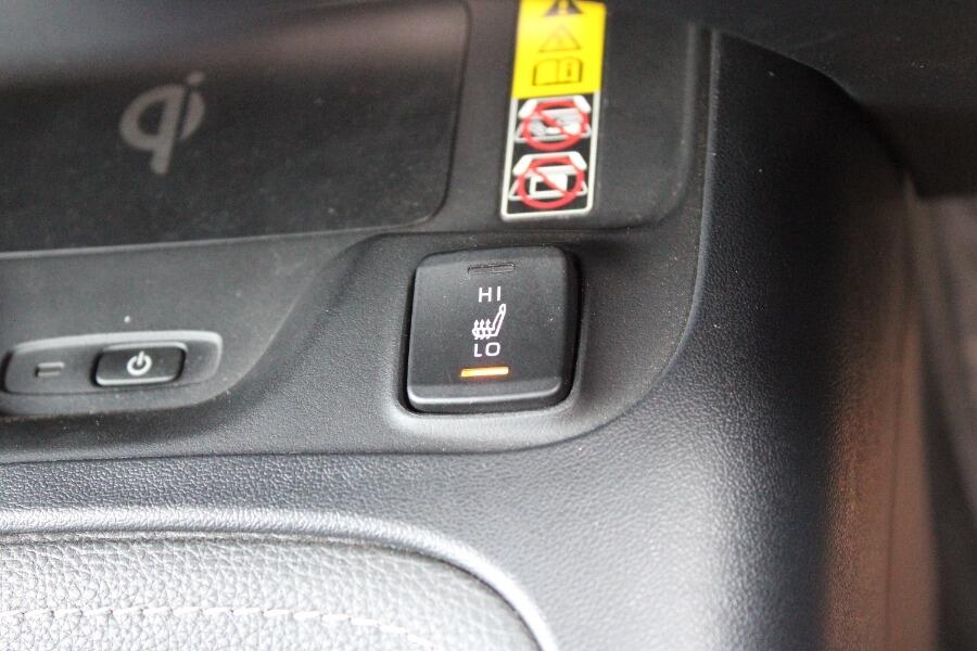 Used Toyota Corolla 2023 for sale - 76991268: Photo 29