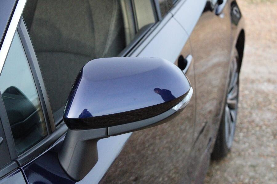 Used Toyota Corolla 2023 for sale - 76991268: Photo 38