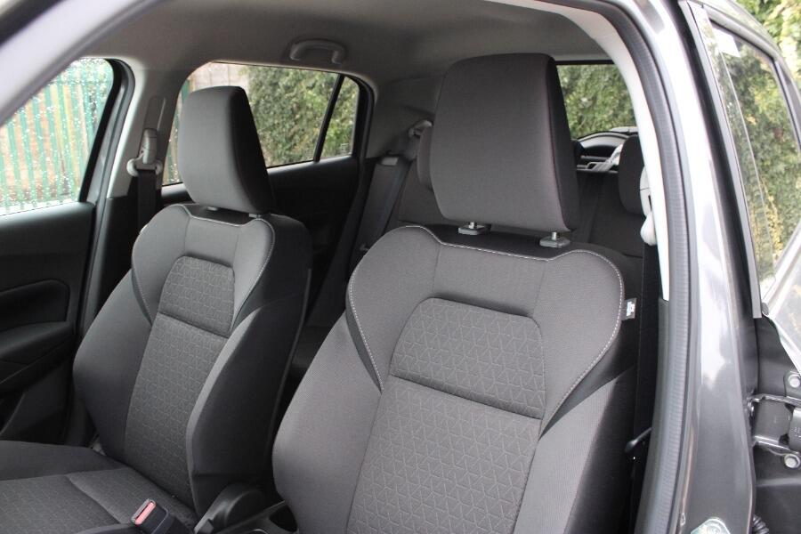 Used Suzuki Swift 2025 for sale - 77166524: Photo 14