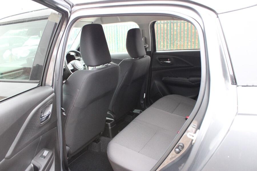 Used Suzuki Swift 2025 for sale - 77166524: Photo 15