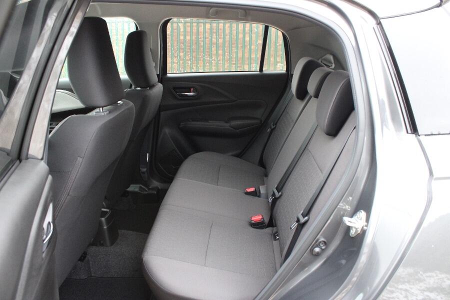 Used Suzuki Swift 2025 for sale - 77166524: Photo 16