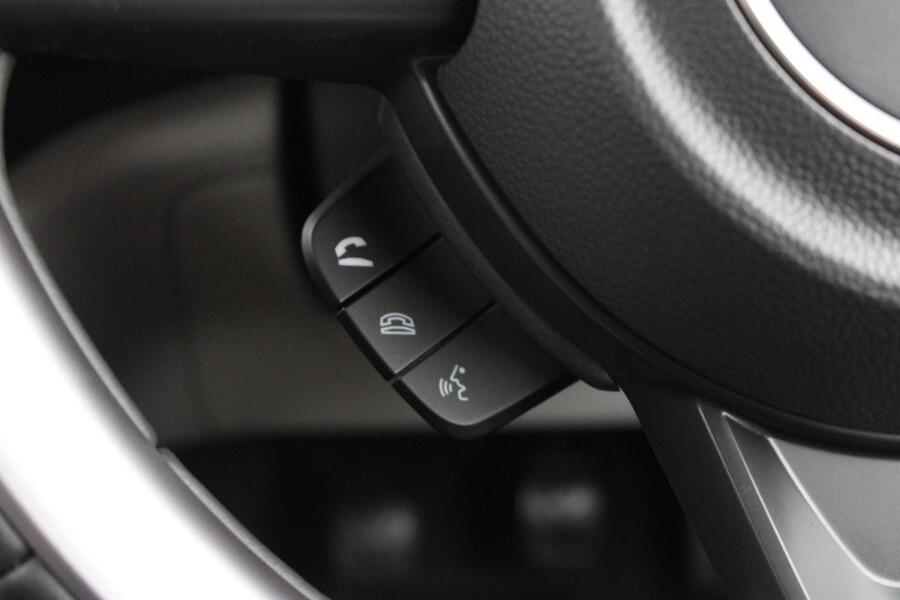 Used Suzuki Swift 2025 for sale - 77166524: Photo 22