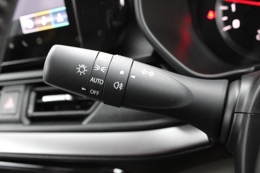 Used Suzuki Swift 2025 for sale - 77166524: Photo 24