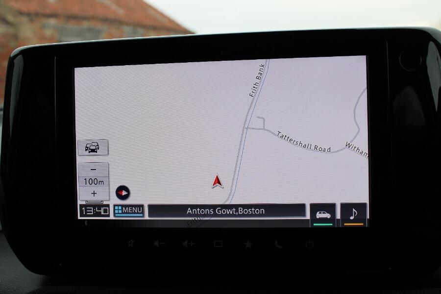 Used Suzuki Swift 2025 for sale - 77166524: Photo 27