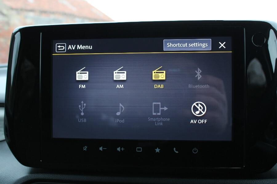 Used Suzuki Swift 2025 for sale - 77166524: Photo 29