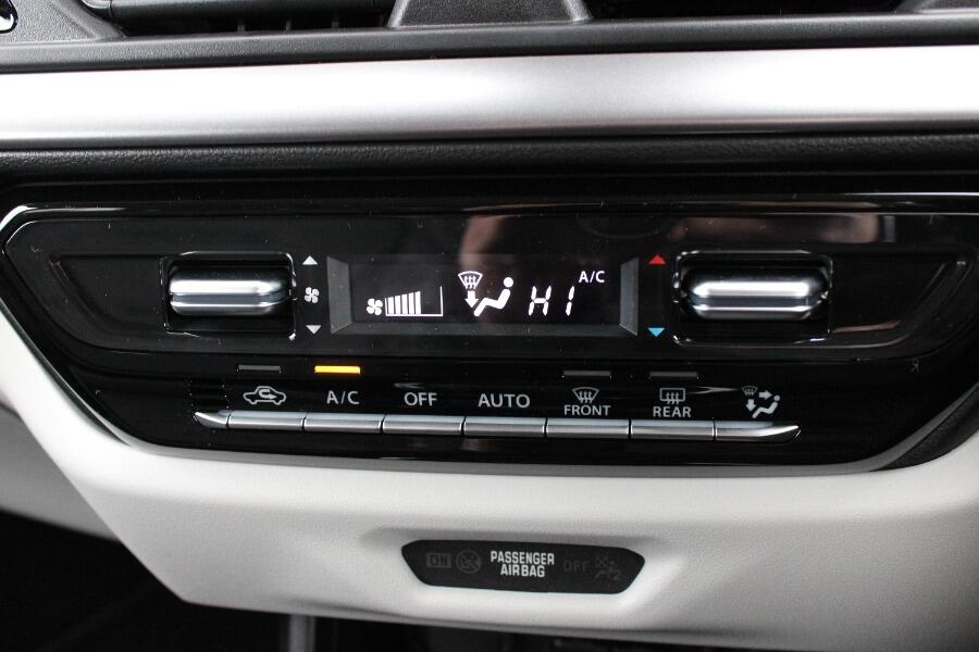 Used Suzuki Swift 2025 for sale - 77166524: Photo 31