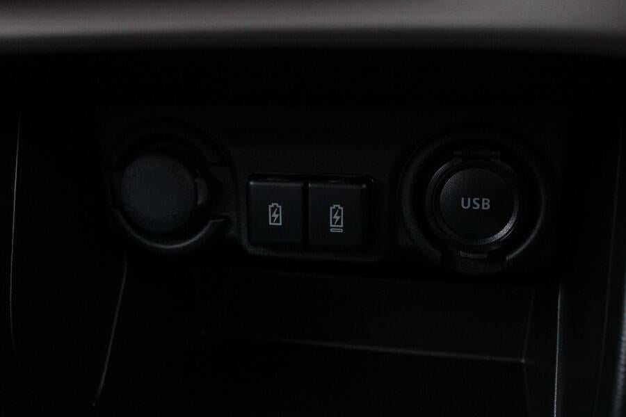 Used Suzuki Swift 2025 for sale - 77166524: Photo 32