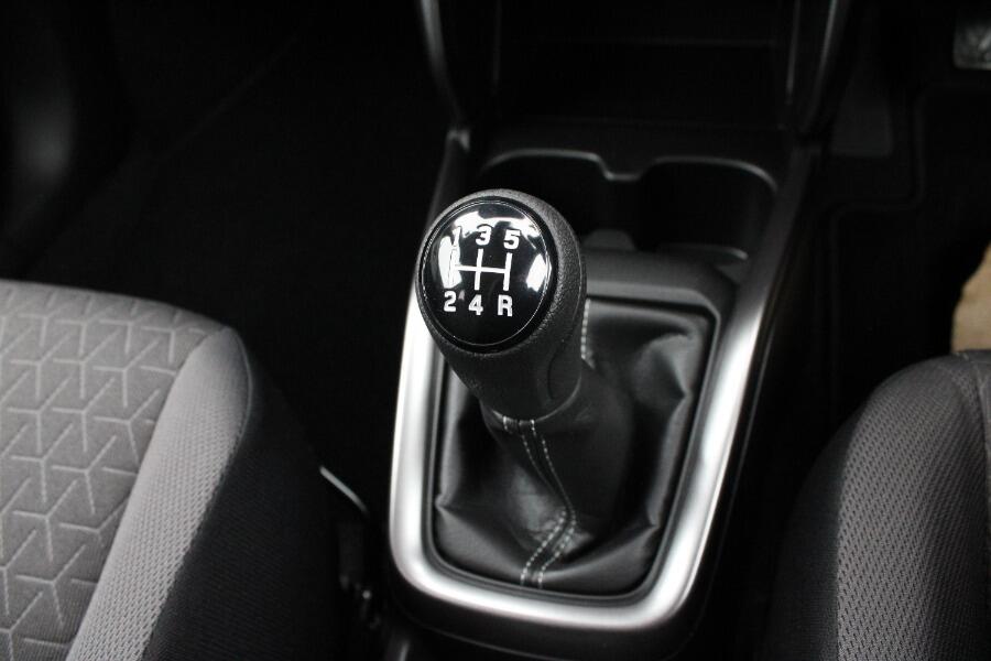 Used Suzuki Swift 2025 for sale - 77166524: Photo 33