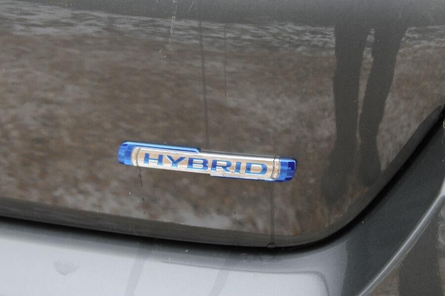 Used Suzuki Swift 2025 for sale - 77166524: Photo 36