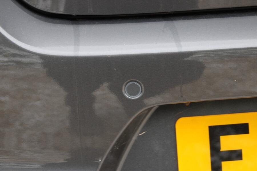 Used Suzuki Swift 2025 for sale - 77166524: Photo 38