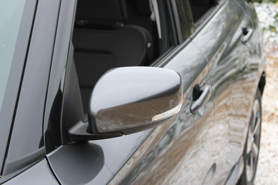 Used Suzuki Swift 2025 for sale - 77166524: Photo 40