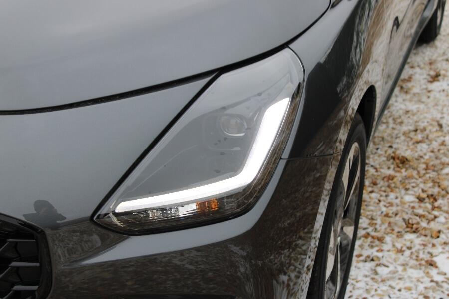 Used Suzuki Swift 2025 for sale - 77166524: Photo 41