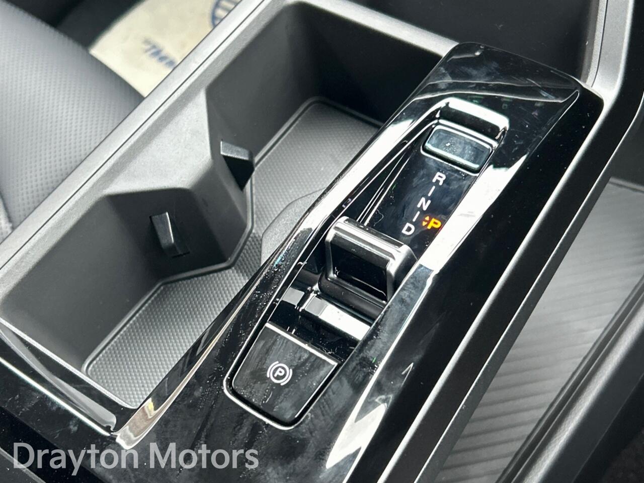 Used KGM Torres 2026 for sale - 78204259: Photo 26