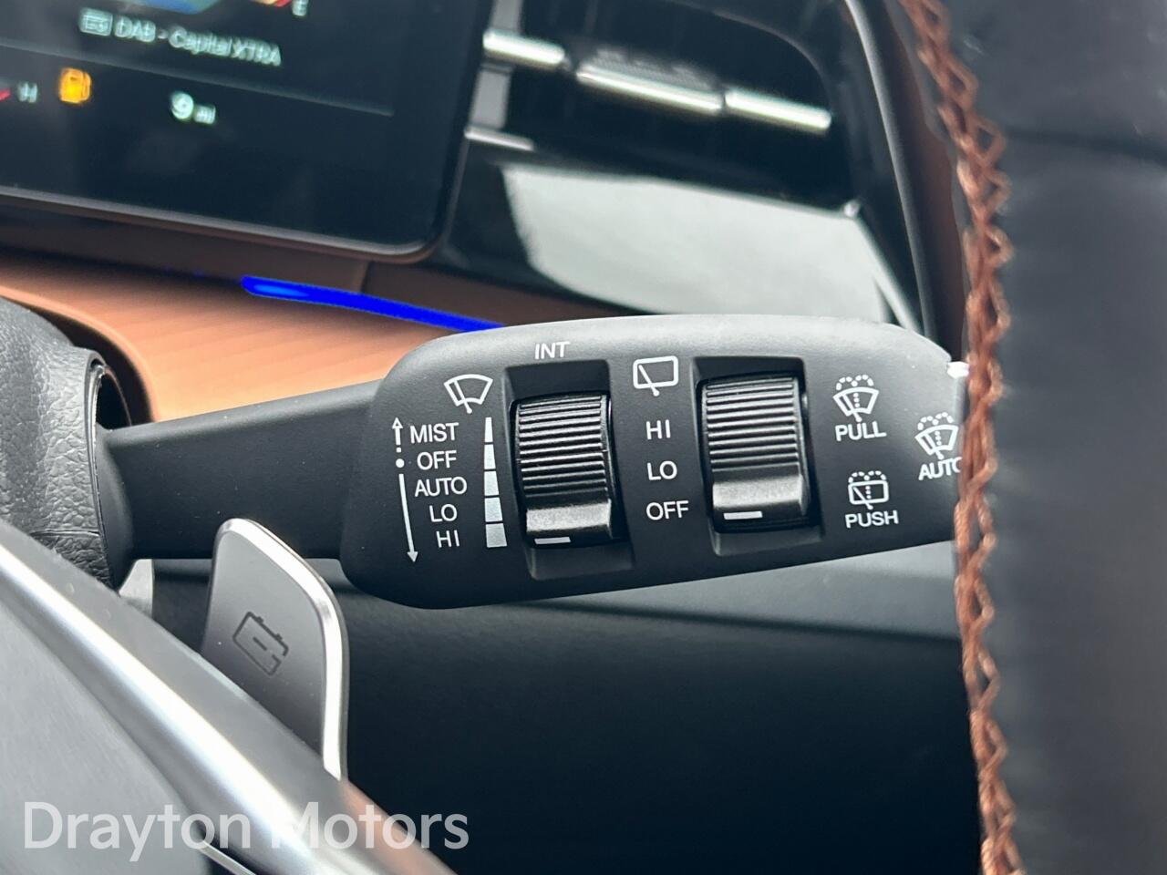 Used KGM Torres 2026 for sale - 78204259: Photo 32