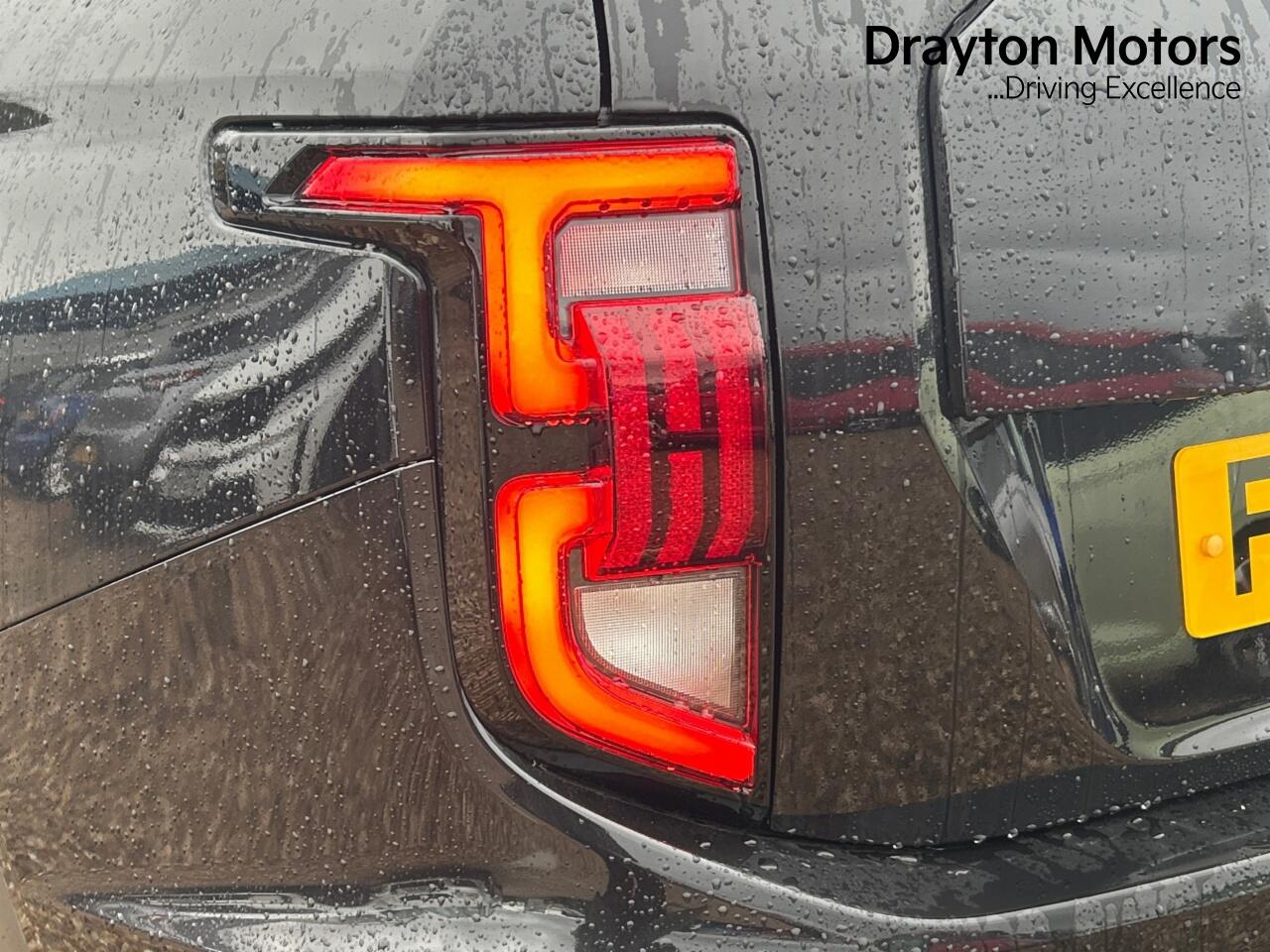 Used KGM Torres 2026 for sale - 78204259: Photo 42