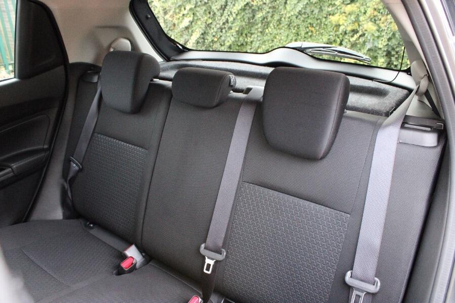 Used Suzuki Swift 2023 for sale - 76619839: Photo 17