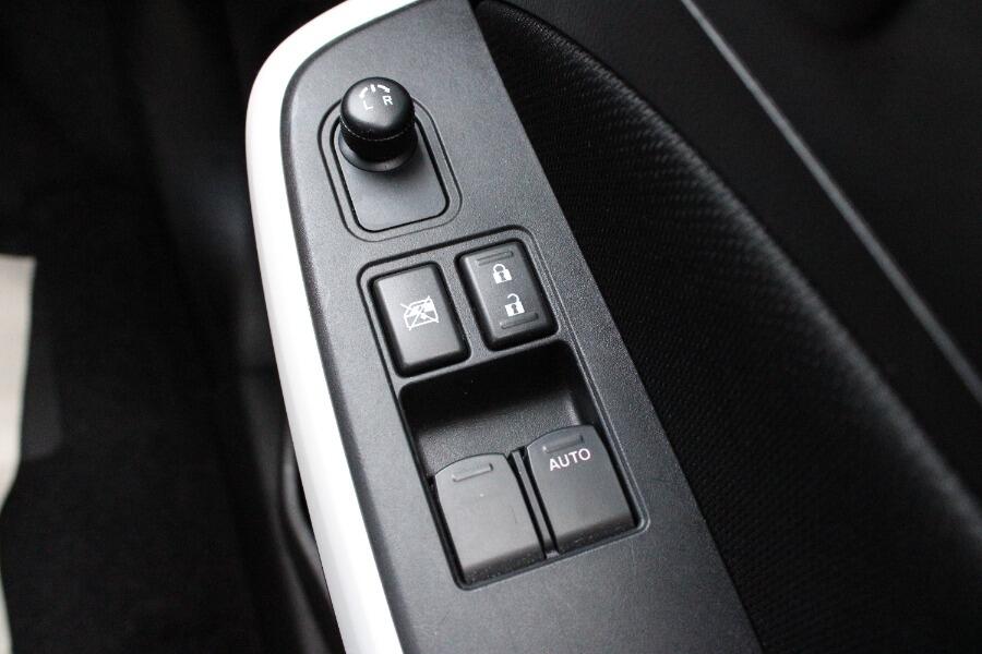 Used Suzuki Swift 2023 for sale - 76619839: Photo 18