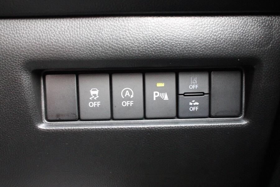 Used Suzuki Swift 2023 for sale - 76619839: Photo 19