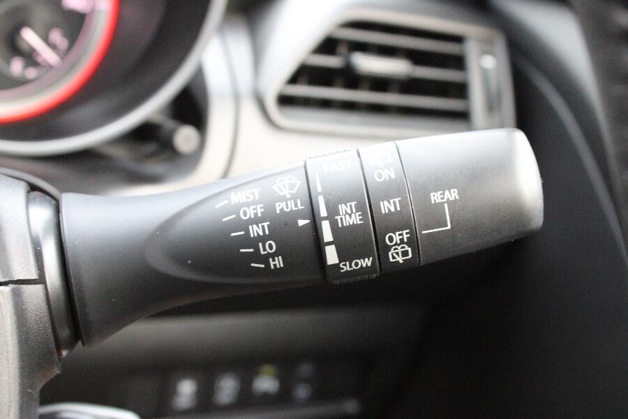 Used Suzuki Swift 2023 for sale - 76619839: Photo 23