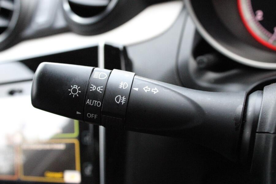 Used Suzuki Swift 2023 for sale - 76619839: Photo 24