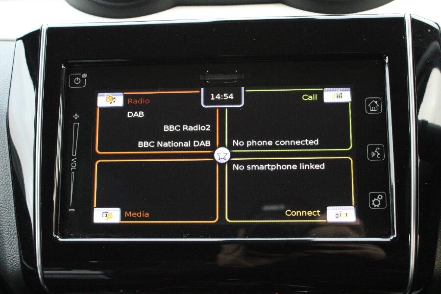 Used Suzuki Swift 2023 for sale - 76619839: Photo 26