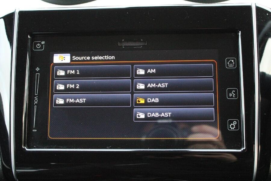 Used Suzuki Swift 2023 for sale - 76619839: Photo 27