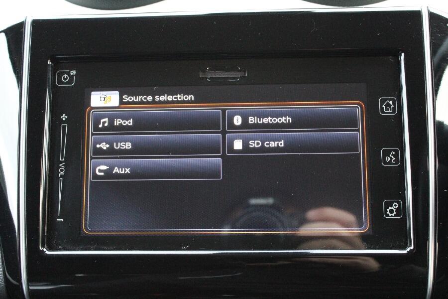 Used Suzuki Swift 2023 for sale - 76619839: Photo 28