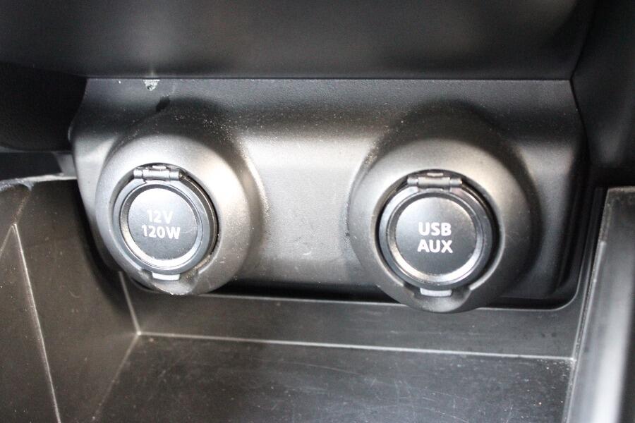 Used Suzuki Swift 2023 for sale - 76619839: Photo 31