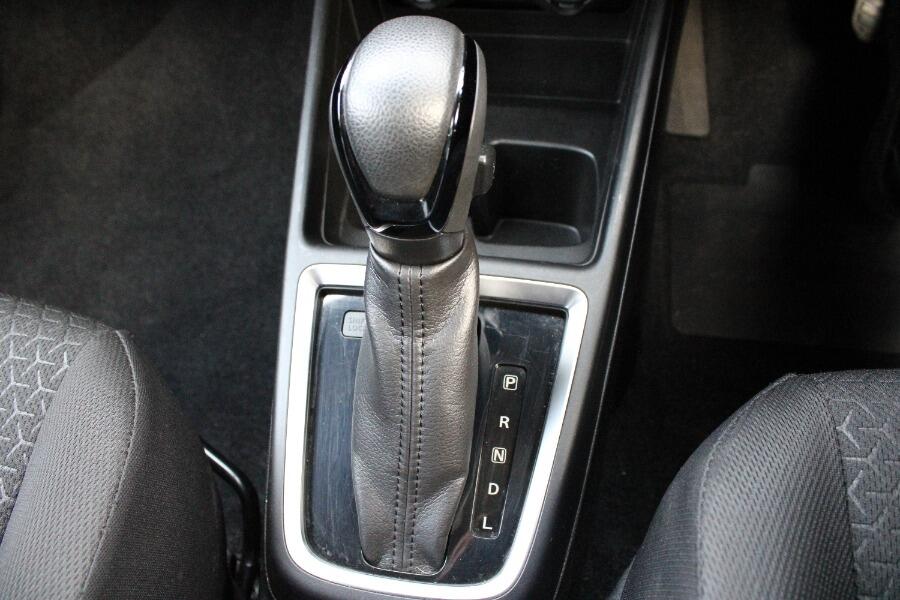 Used Suzuki Swift 2023 for sale - 76619839: Photo 32