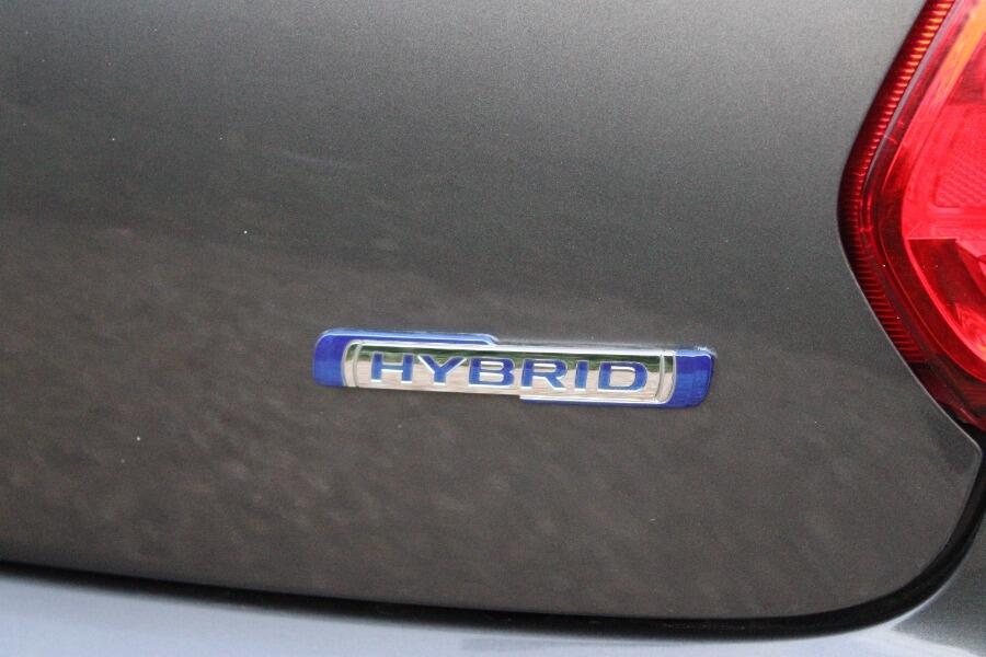 Used Suzuki Swift 2023 for sale - 76619839: Photo 36