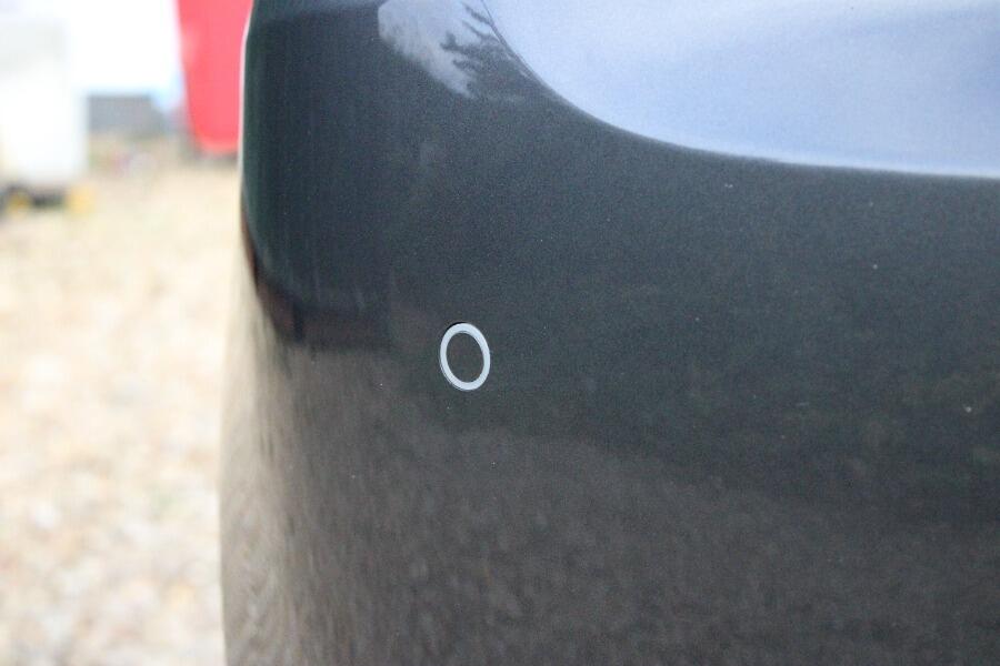 Used Suzuki Swift 2023 for sale - 76619839: Photo 38