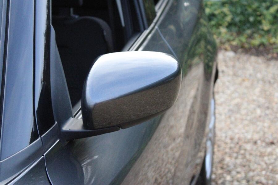 Used Suzuki Swift 2023 for sale - 76619839: Photo 39