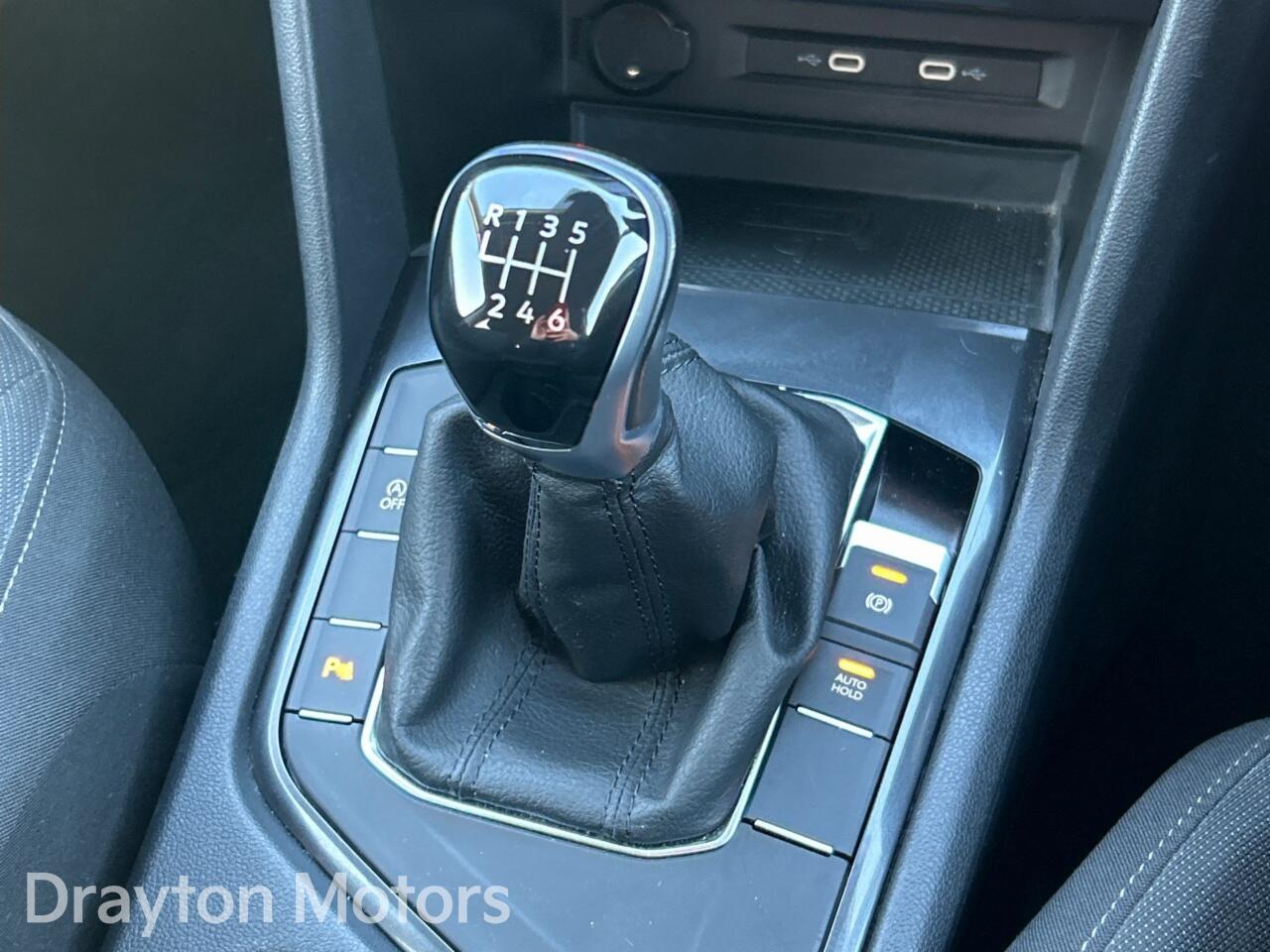 Used Volkswagen Tiguan Allspace 2022 for sale - 77524084: Photo 26