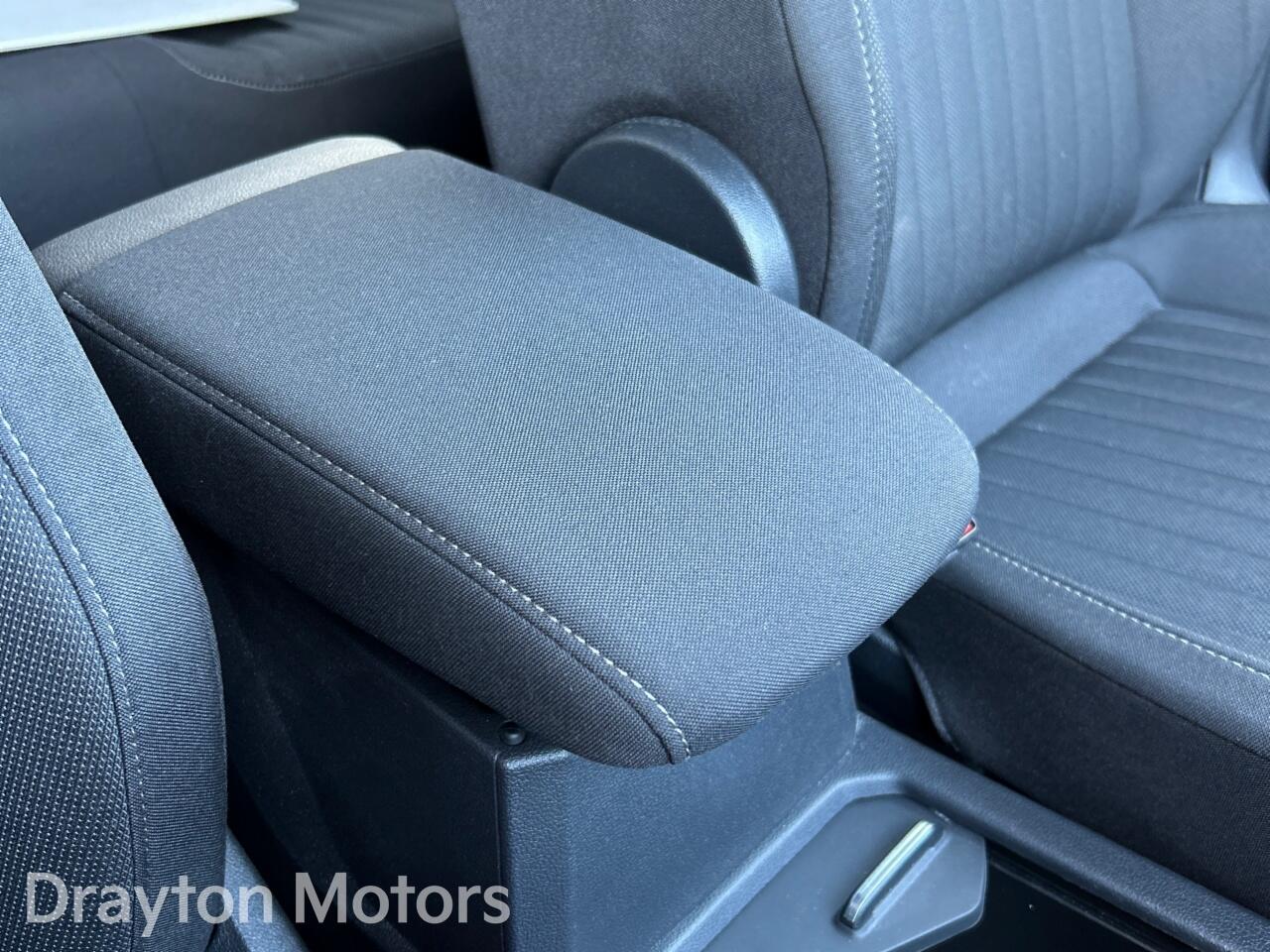 Used Volkswagen Tiguan Allspace 2022 for sale - 77524084: Photo 27