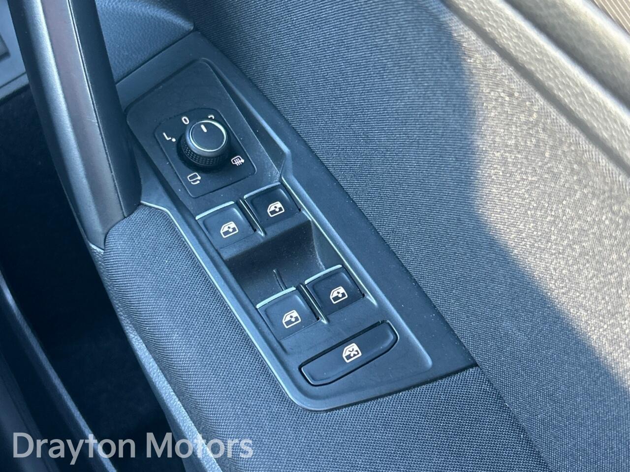 Used Volkswagen Tiguan Allspace 2022 for sale - 77524084: Photo 29