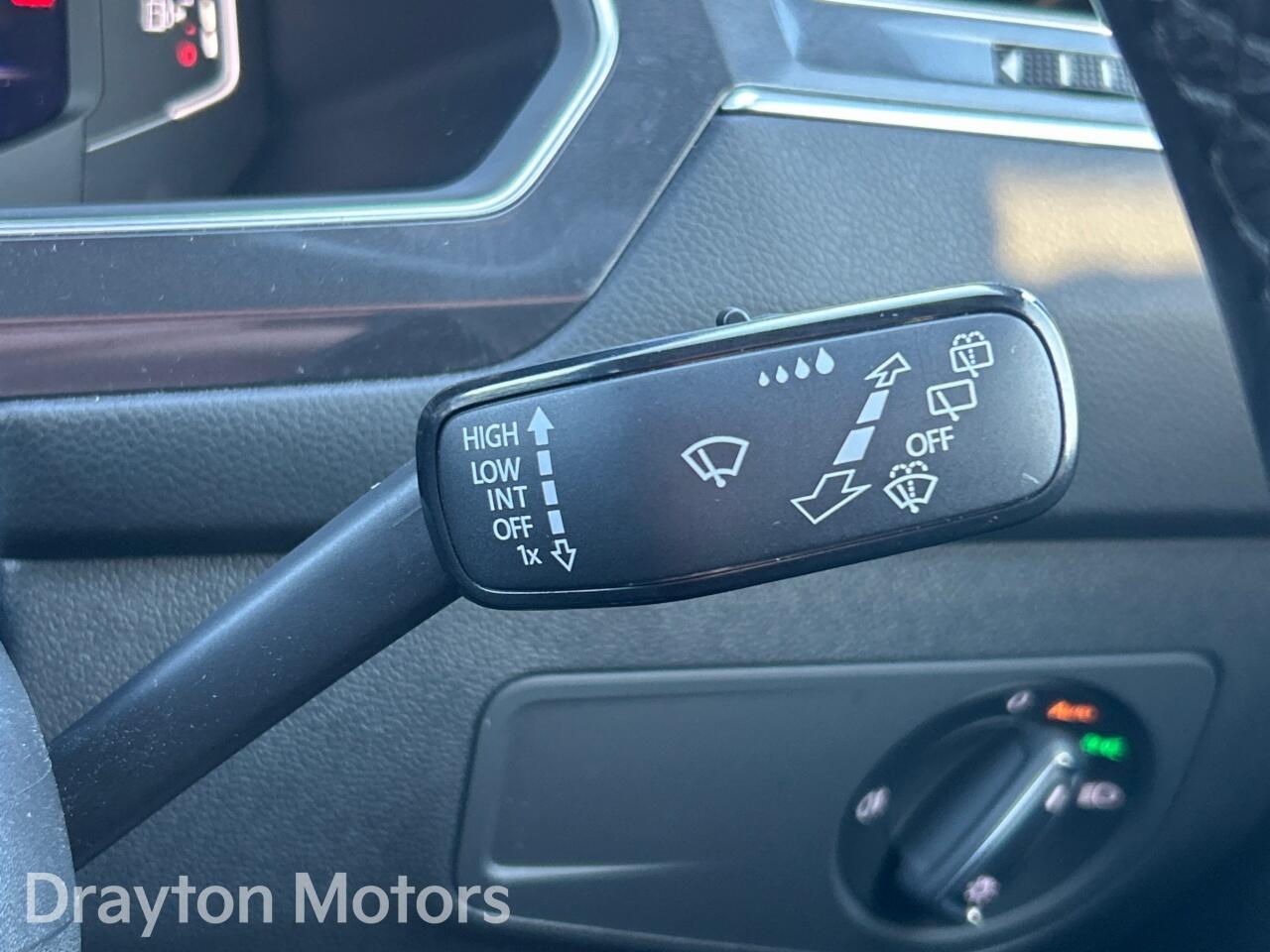 Used Volkswagen Tiguan Allspace 2022 for sale - 77524084: Photo 31