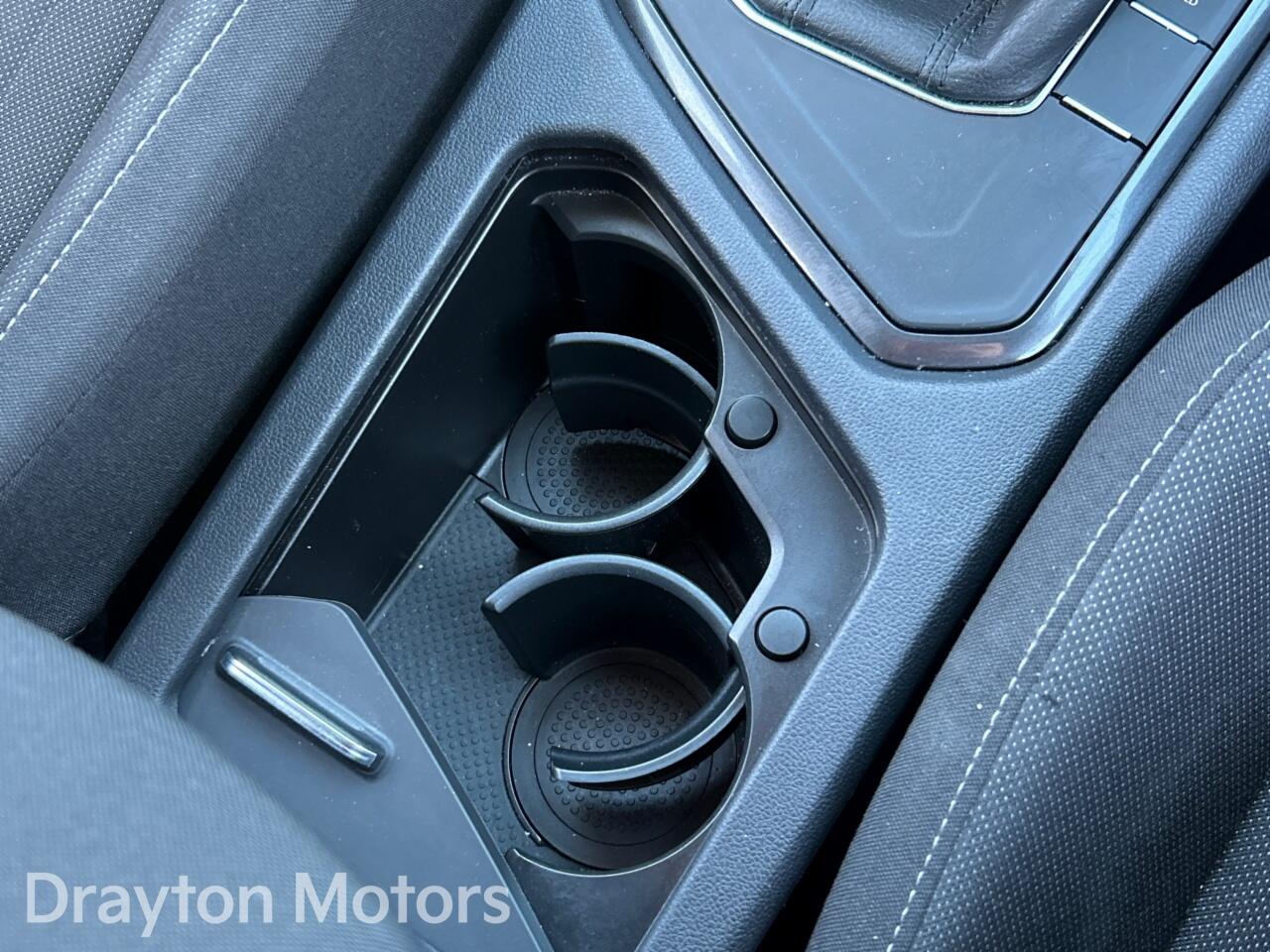 Used Volkswagen Tiguan Allspace 2022 for sale - 77524084: Photo 33