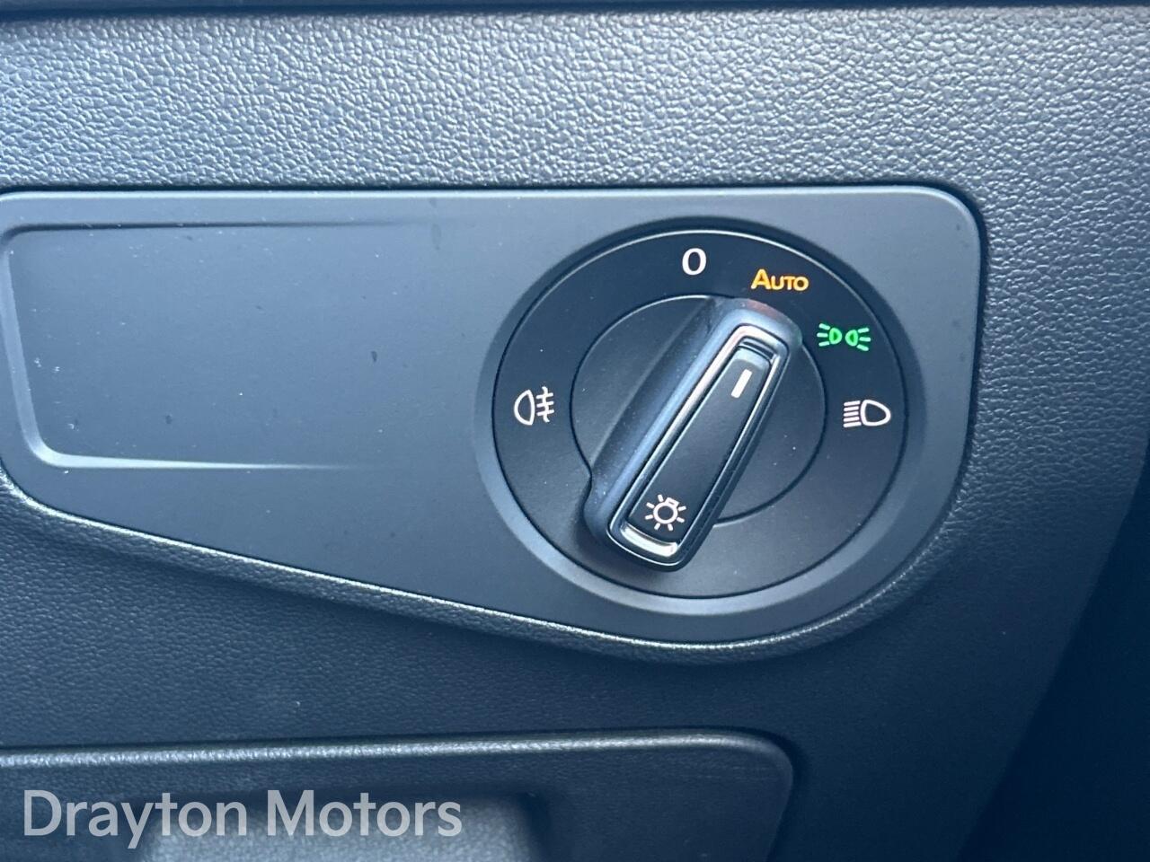 Used Volkswagen Tiguan Allspace 2022 for sale - 77524084: Photo 36