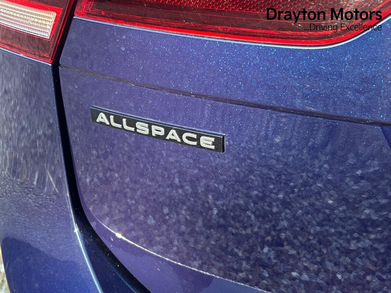 Used Volkswagen Tiguan Allspace 2022 for sale - 77524084: Photo 43