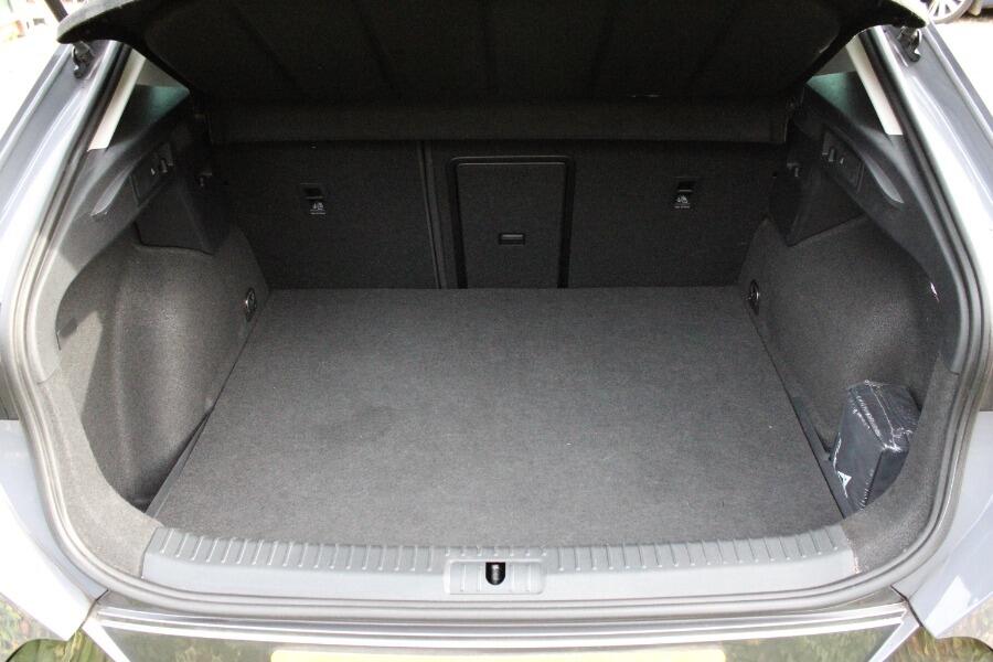 Used Cupra Formentor 2024 for sale - 77345472: Photo 10