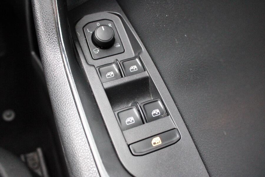 Used Skoda Karoq 2022 for sale - 76994303: Photo 19