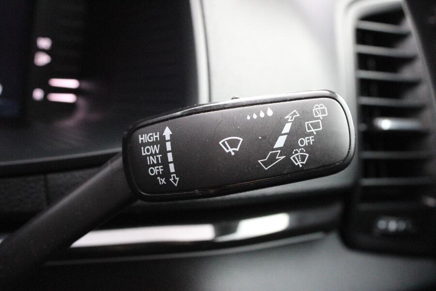 Used Skoda Karoq 2022 for sale - 76994303: Photo 23