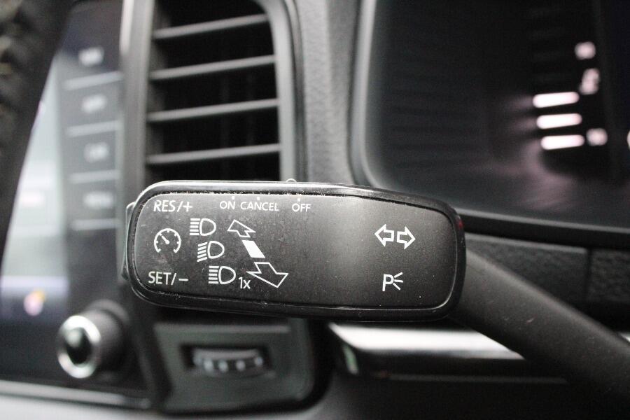 Used Skoda Karoq 2022 for sale - 76994303: Photo 24